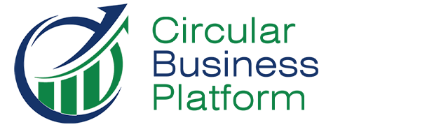 Circular Business Platform