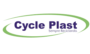 Cycle Plast