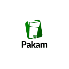 Pakam