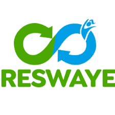 Reswaye