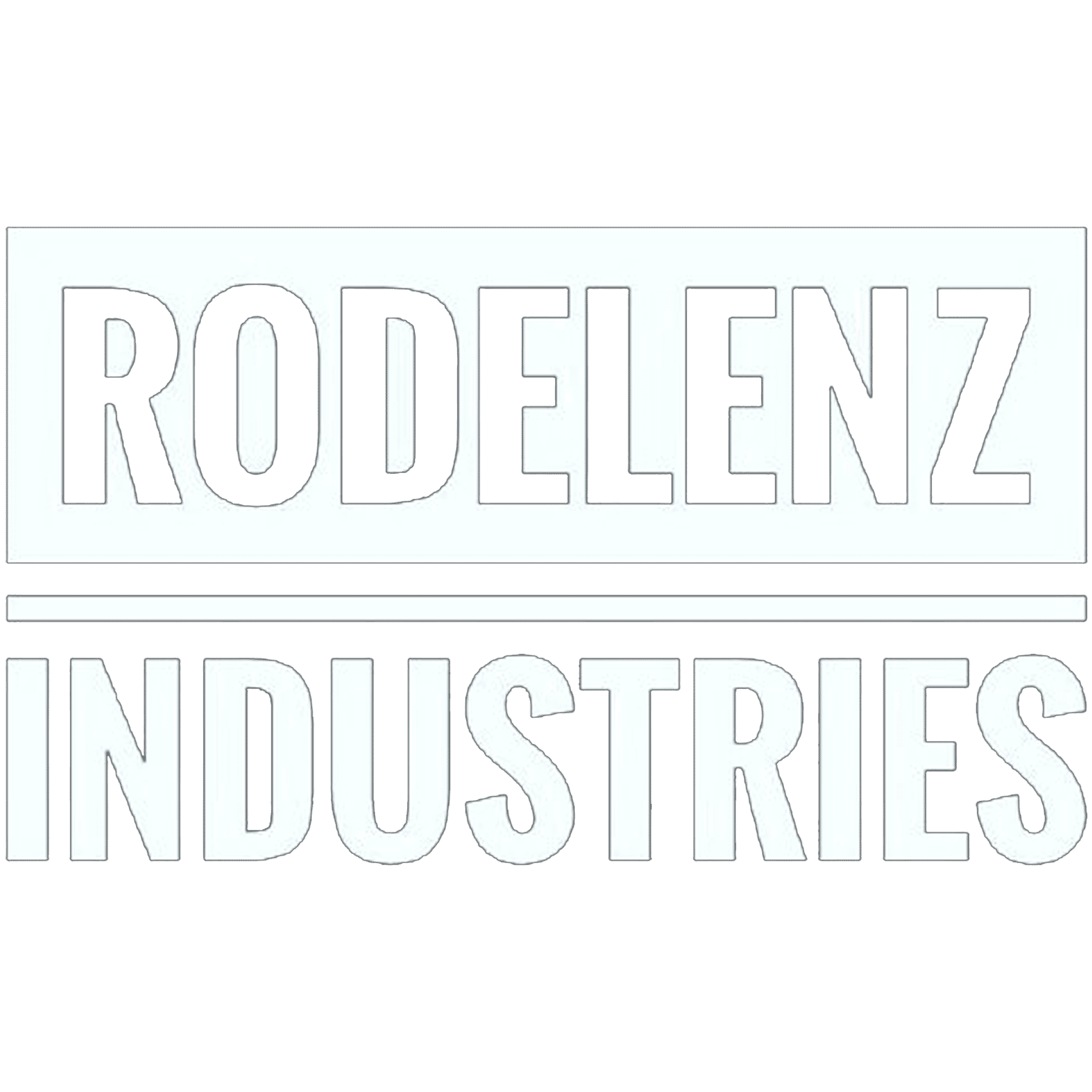 Rodelenz Industries